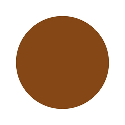 Shop by Colour: Terracotta