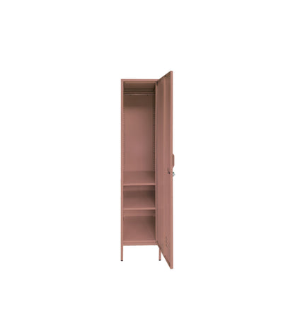 Ernest Locker Macaron - CLEARANCE