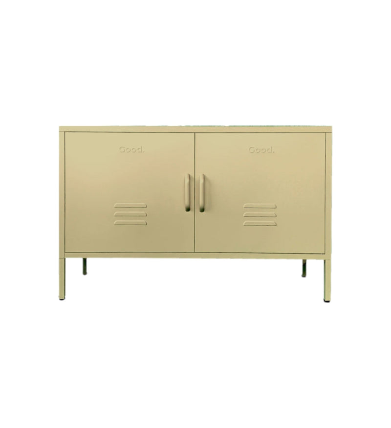 Harold Locker Biscotti - CLEARANCE