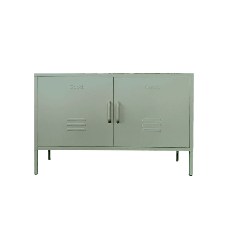 Harold Locker Duck Egg - CLEARANCE
