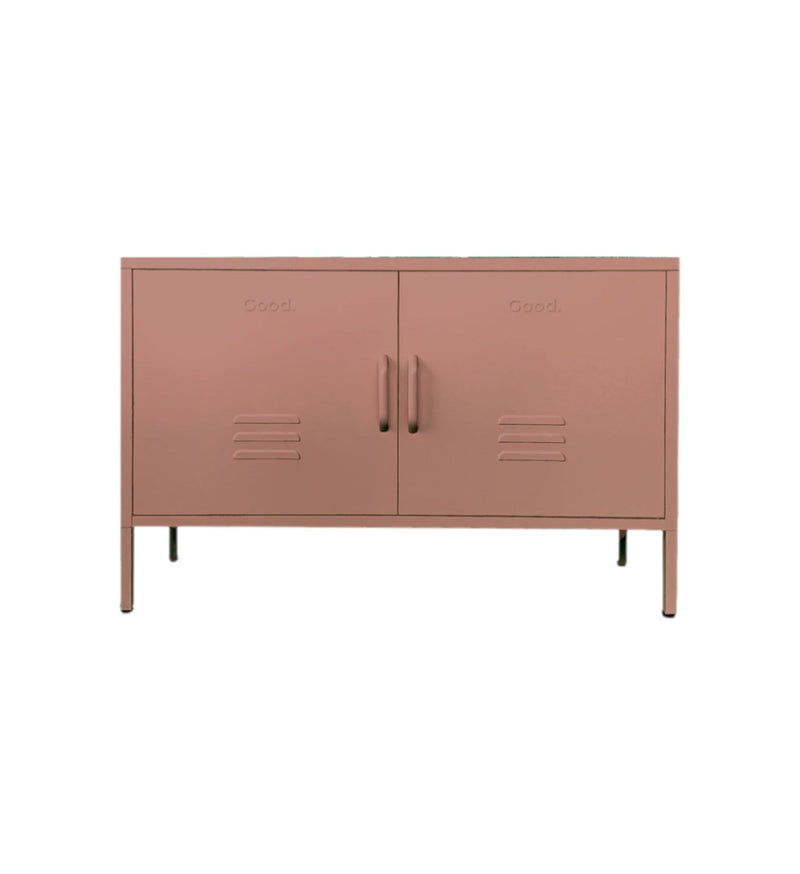 Harold Locker Macaron - CLEARANCE