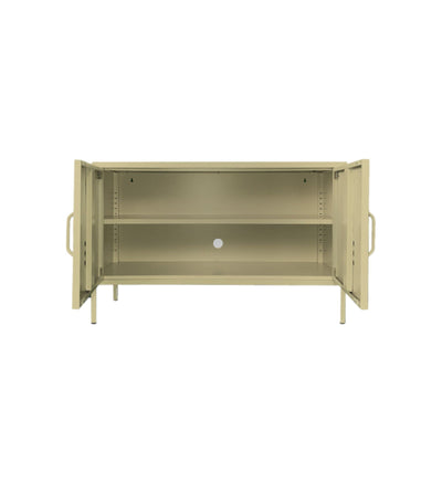 Harold Locker Biscotti - CLEARANCE