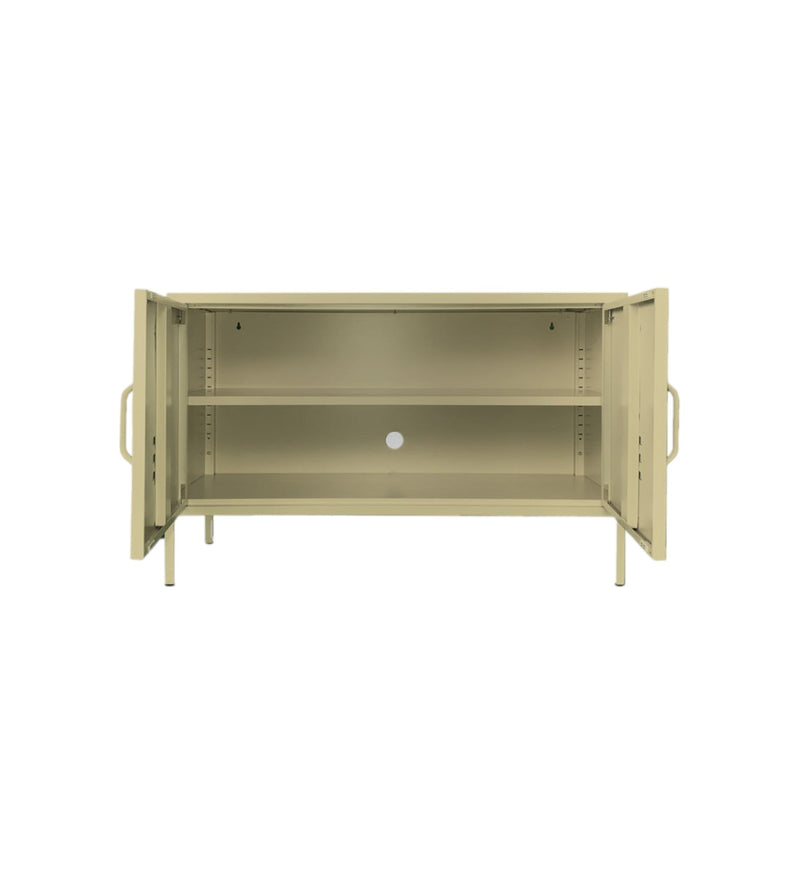 Harold Locker Biscotti - CLEARANCE