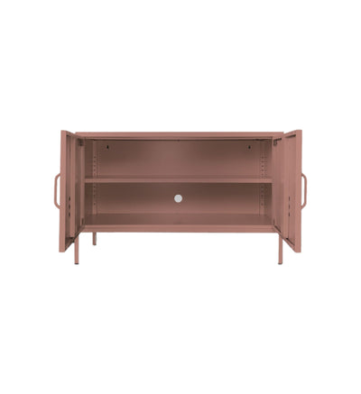 Harold Locker Macaron - CLEARANCE