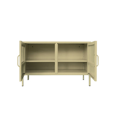 Marvin Locker Biscotti - CLEARANCE