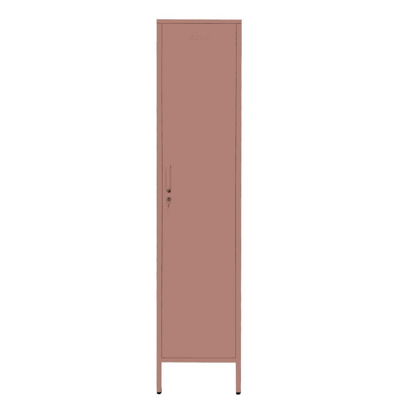 Ernest Locker Macaron - CLEARANCE